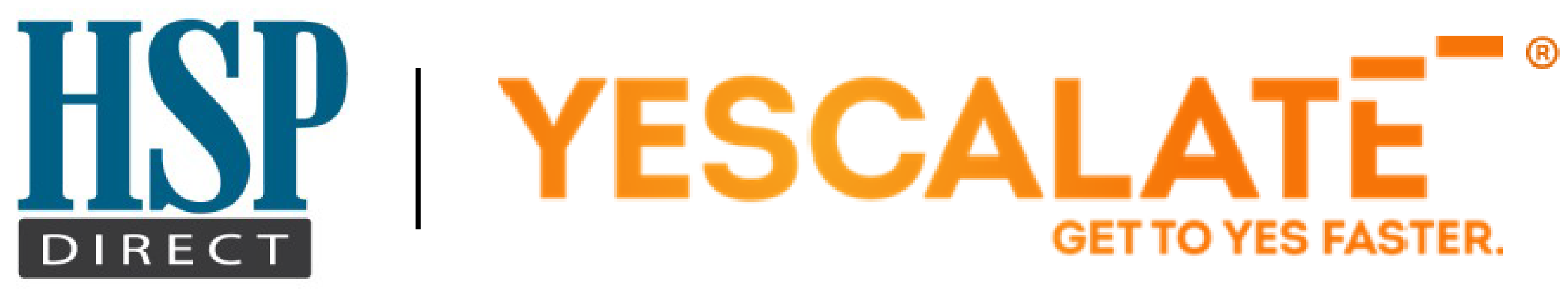 Yescalate | HSP